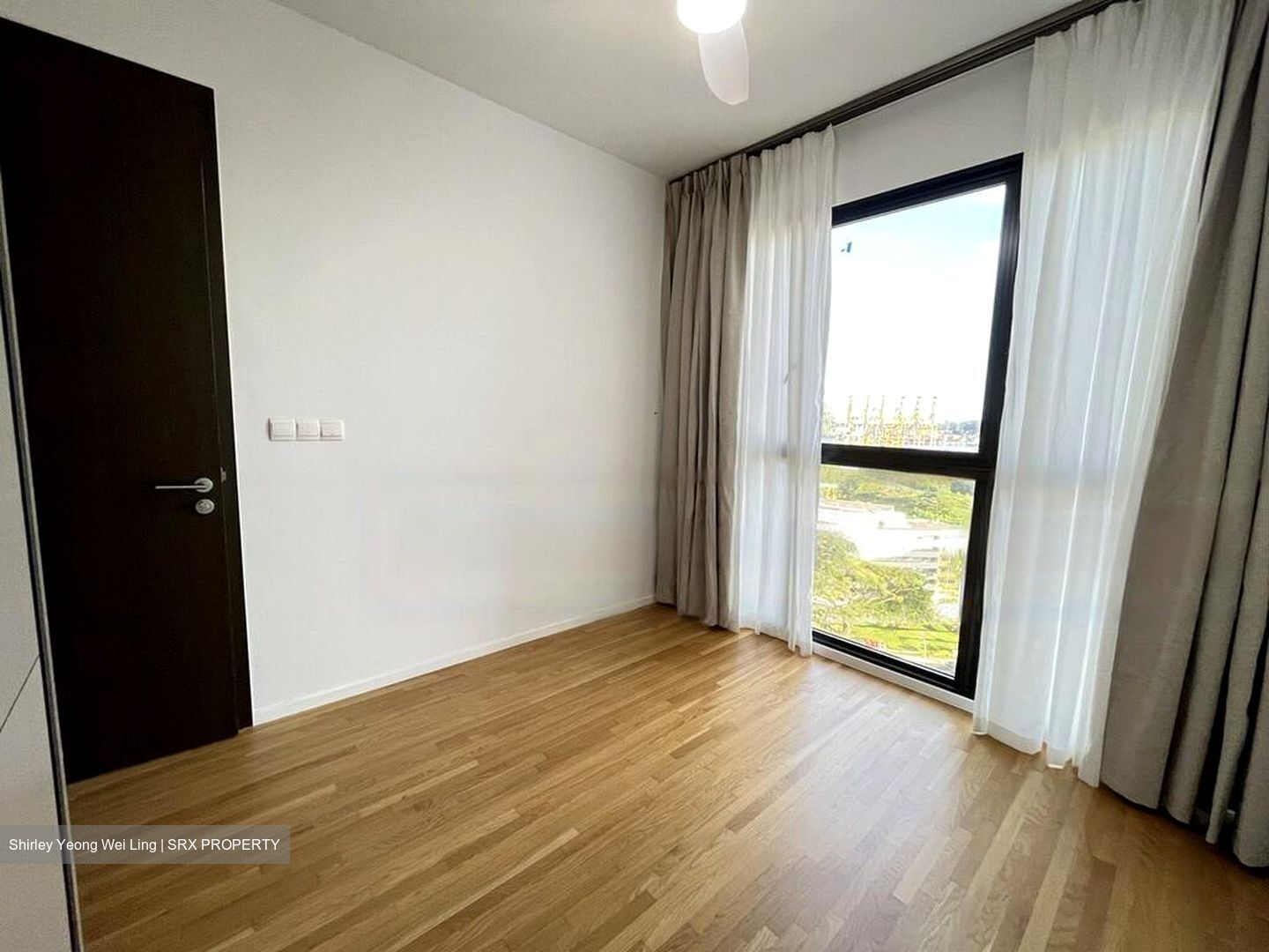 Avenue South Residence (D3), Apartment #454447901